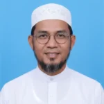 অধ্যক্ষের বাণী