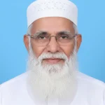 প্রতিষ্ঠাতার বাণী